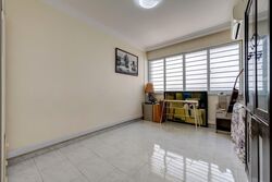 Blk 419 Pasir Ris Drive 6 (Pasir Ris), HDB 4 Rooms #553910811